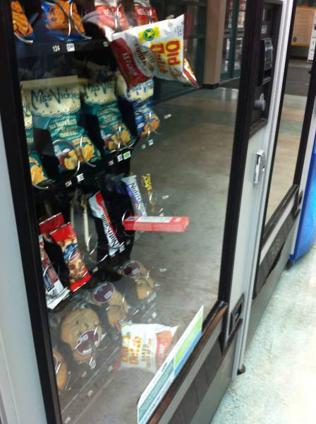 morning picdump 53 pics 3.html - 53 HD Photos | Premium Gallery 2016