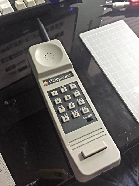 morning picdump 53 pics 3.html - 53 HD Photos | Premium Gallery 2016