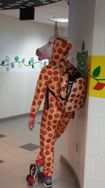 morning picdump 53 pics 3.html - 53 HD Photos | Premium Gallery 2016