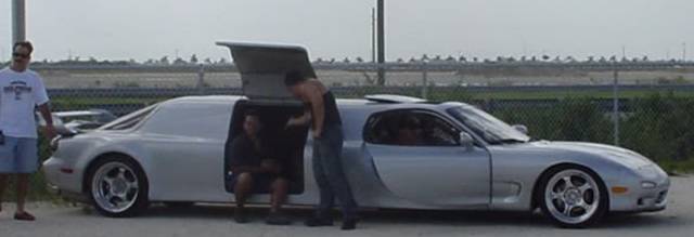 morning picdump 53 pics 3.html - 53 HD Photos | Premium Gallery 2016