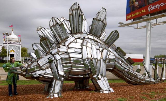 morning picdump 53 pics 3.html - 53 HD Photos | Premium Gallery 2016