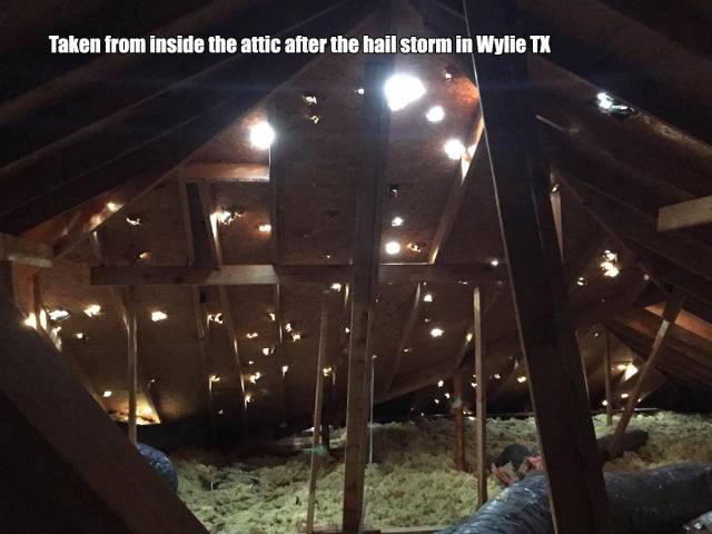 morning picdump 53 pics 3.html - 53 HD Photos | Premium Gallery 2016