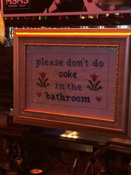 morning picdump 53 pics 3.html - 53 HD Photos | Premium Gallery 2016