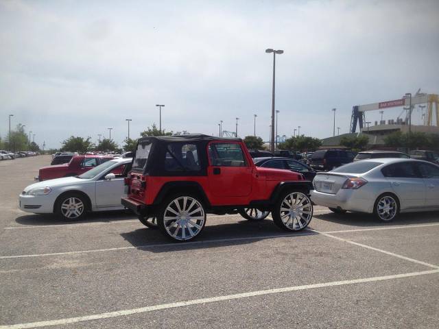 morning picdump 53 pics 3.html - 53 HD Photos | Premium Gallery 2016