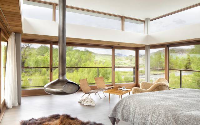 morning picdump 53 pics 3.html - 53 HD Photos | Premium Gallery 2016