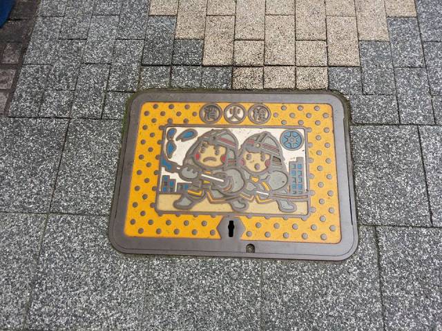 morning picdump 50 pics 2.html - 50 HD Photos | Premium Gallery 2016