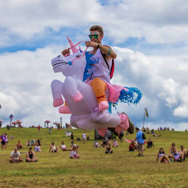 morning picdump 50 pics 2.html - 50 HD Photos | Premium Gallery 2016