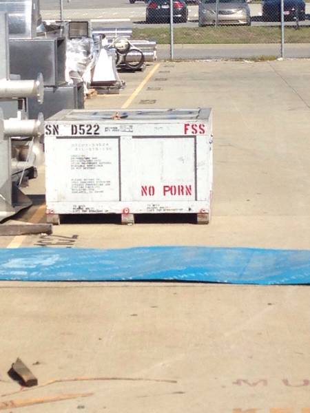 morning picdump 50 pics 2.html - 50 HD Photos | Premium Gallery 2016