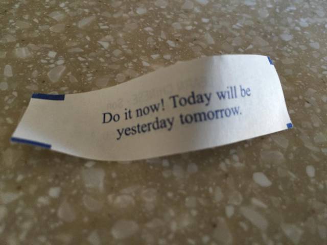 morning picdump 50 pics 2.html - 50 HD Photos | Premium Gallery 2016