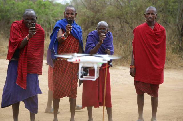 morning picdump 50 pics 2.html - 50 HD Photos | Premium Gallery 2016