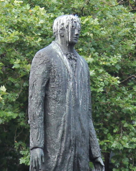 morning picdump 50 pics 2.html - 50 HD Photos | Premium Gallery 2016