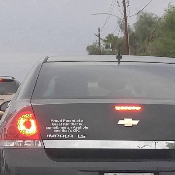 morning picdump 50 pics 2.html - 50 HD Photos | Premium Gallery 2016