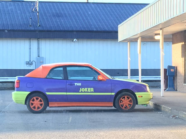 morning picdump 50 pics 2.html - 50 HD Photos | Premium Gallery 2016