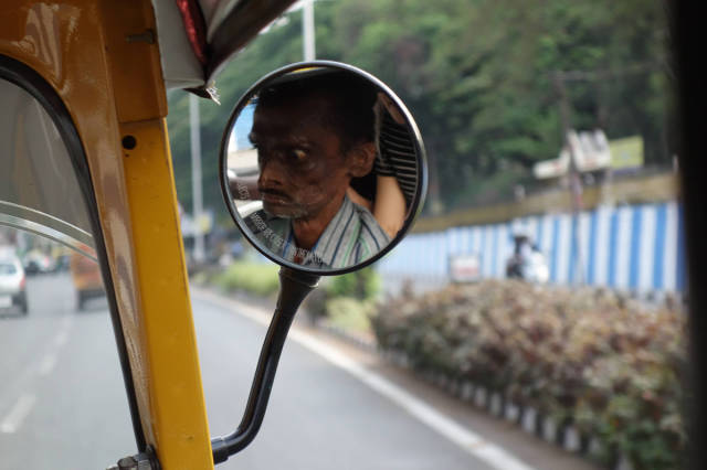 morning picdump 50 pics 2.html - 50 HD Photos | Premium Gallery 2016