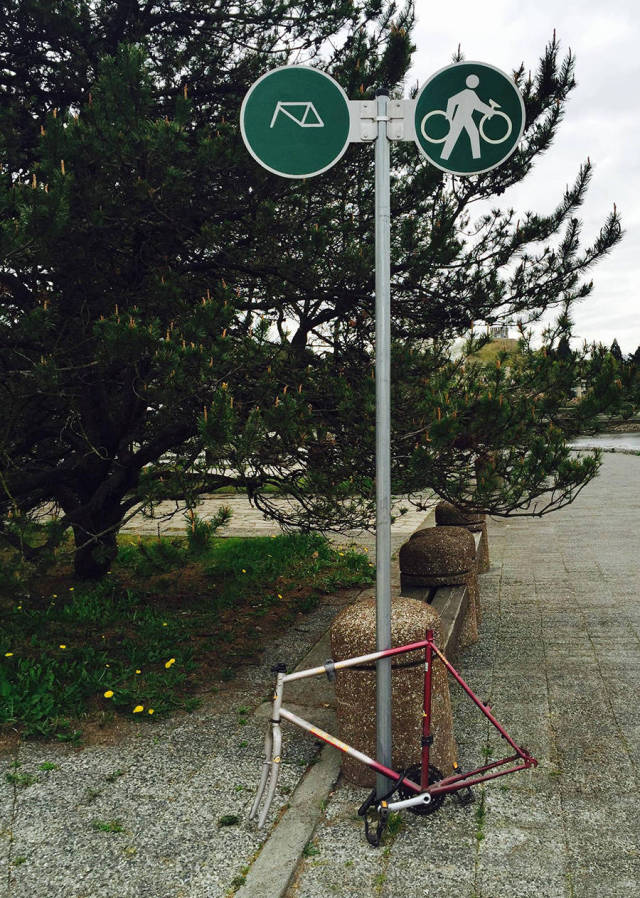 morning picdump 50 pics 2.html - 50 HD Photos | Premium Gallery 2016