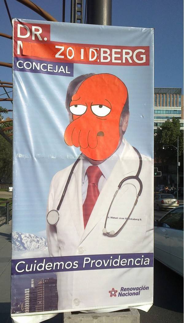 morning picdump 50 pics 2.html - 50 HD Photos | Premium Gallery 2016