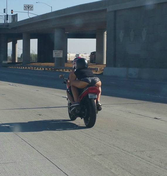 grownup corner 62 pics 7 gifs 2.html - 62 HD GIF | Premium Gallery 2016