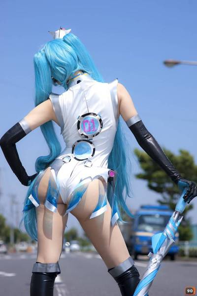 grownup corner 62 pics 7 gifs 2.html - 62 HD GIF | Premium Gallery 2016