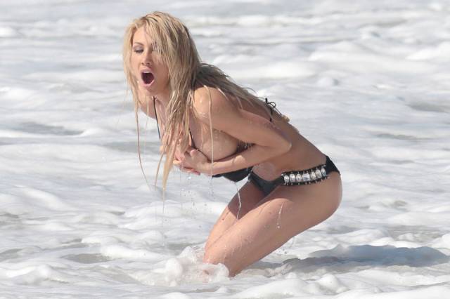 grownup corner 62 pics 7 gifs 2.html - 62 HD GIF | Premium Gallery 2016