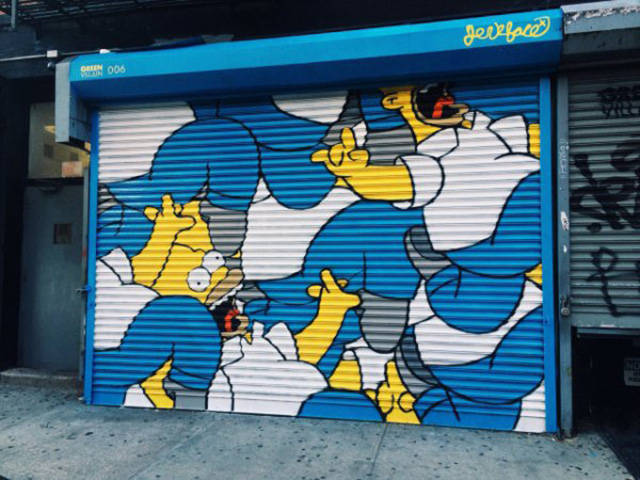 morning picdump 53 pics 13.html - 53 HD Photos | Premium Gallery 2016