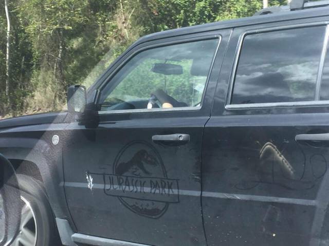 morning picdump 53 pics 13.html - 53 HD Photos | Premium Gallery 2016