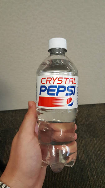 morning picdump 53 pics 13.html - 53 HD Photos | Premium Gallery 2016