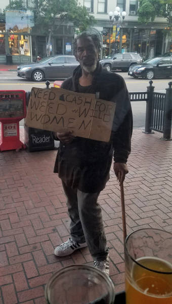 morning picdump 53 pics 13.html - 53 HD Photos | Premium Gallery 2016