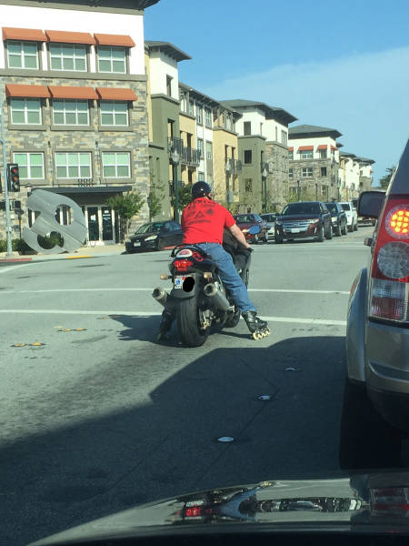 morning picdump 53 pics 13.html - 53 HD Photos | Premium Gallery 2016