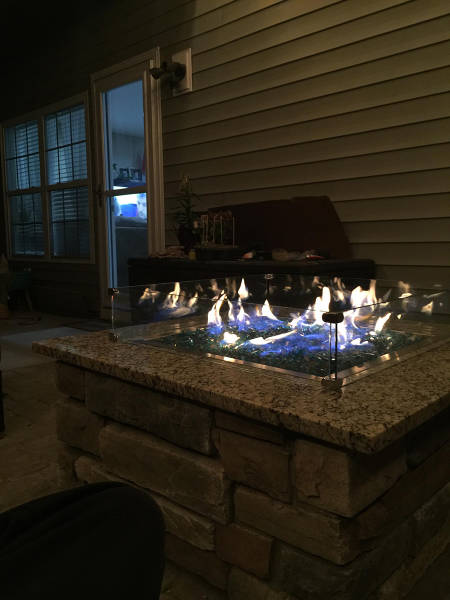 morning picdump 53 pics 13.html - 53 HD Photos | Premium Gallery 2016