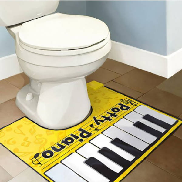 morning picdump 53 pics 13.html - 53 HD Photos | Premium Gallery 2016