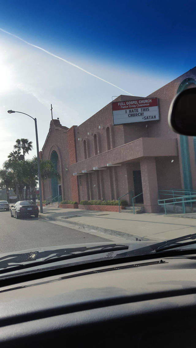 morning picdump 53 pics 13.html - 53 HD Photos | Premium Gallery 2016