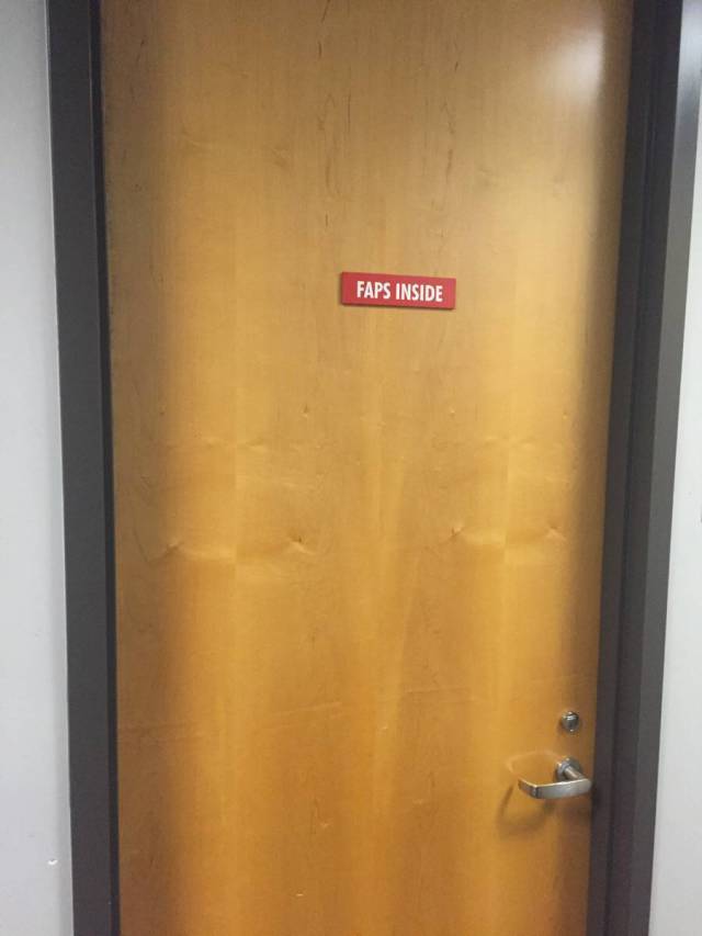 morning picdump 53 pics 13.html - 53 HD Photos | Premium Gallery 2016