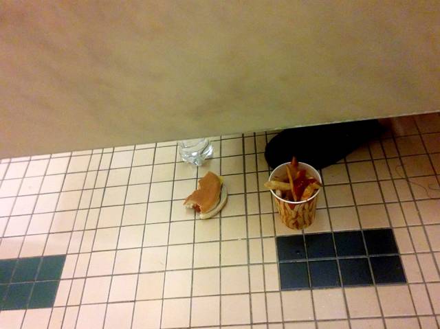 morning picdump 50 pics 2.html - 50 HD Photos | Premium Gallery 2016