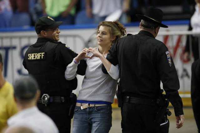 morning picdump 50 pics 2.html - 50 HD Photos | Premium Gallery 2016