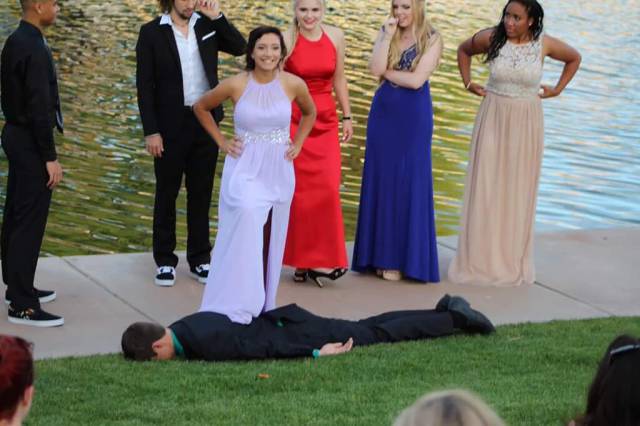 morning picdump 50 pics 2.html - 50 HD Photos | Premium Gallery 2016