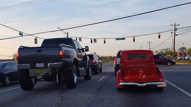 morning picdump 50 pics 2.html - 50 HD Photos | Premium Gallery 2016