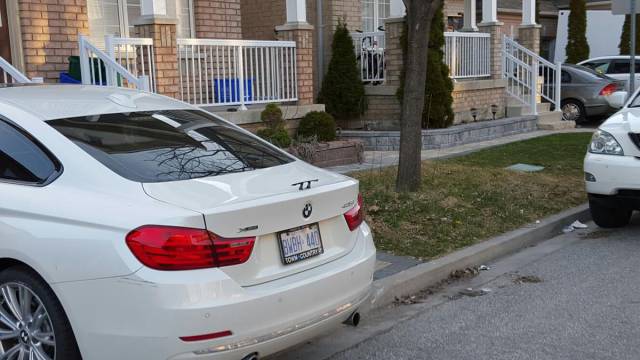 morning picdump 50 pics 2.html - 50 HD Photos | Premium Gallery 2016