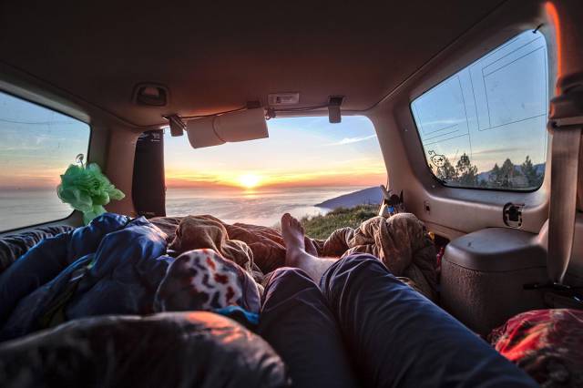 morning picdump 50 pics 2.html - 50 HD Photos | Premium Gallery 2016