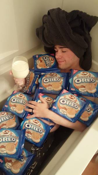 morning picdump 50 pics 2.html - 50 HD Photos | Premium Gallery 2016