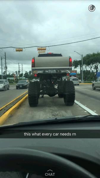 morning picdump 50 pics 2.html - 50 HD Photos | Premium Gallery 2016