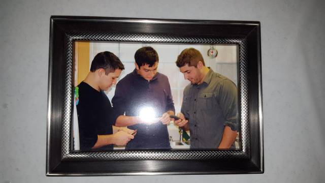 morning picdump 50 pics 2.html - 50 HD Photos | Premium Gallery 2016