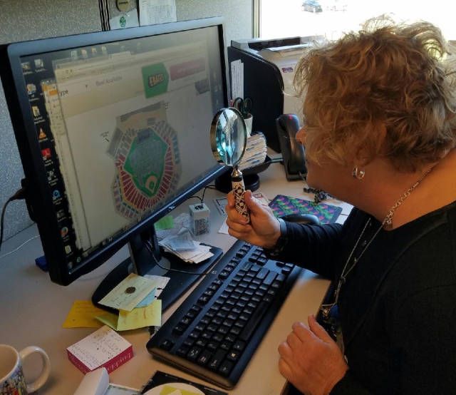 morning picdump 50 pics 2.html - 50 HD Photos | Premium Gallery 2016