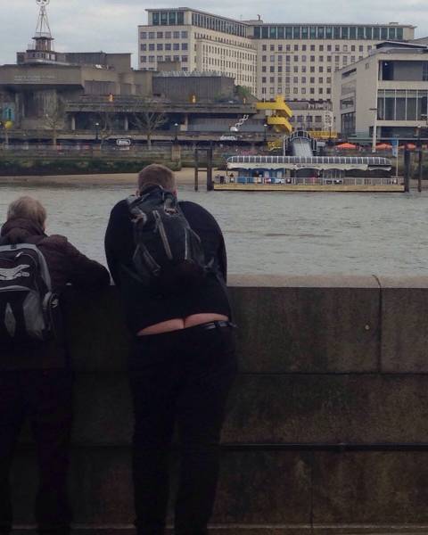 morning picdump 50 pics 2.html - 50 HD Photos | Premium Gallery 2016