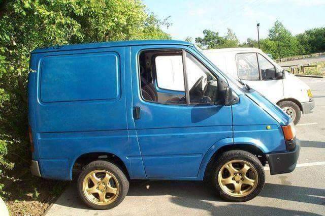 morning picdump 50 pics 2.html - 50 HD Photos | Premium Gallery 2016