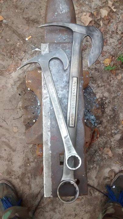 morning picdump 50 pics 2.html - 50 HD Photos | Premium Gallery 2016