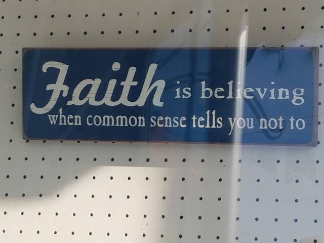 morning picdump 52 pics 2.html - 52 HD Photos | Premium Gallery 2016