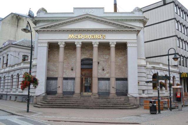 morning picdump 52 pics 2.html - 52 HD Photos | Premium Gallery 2016