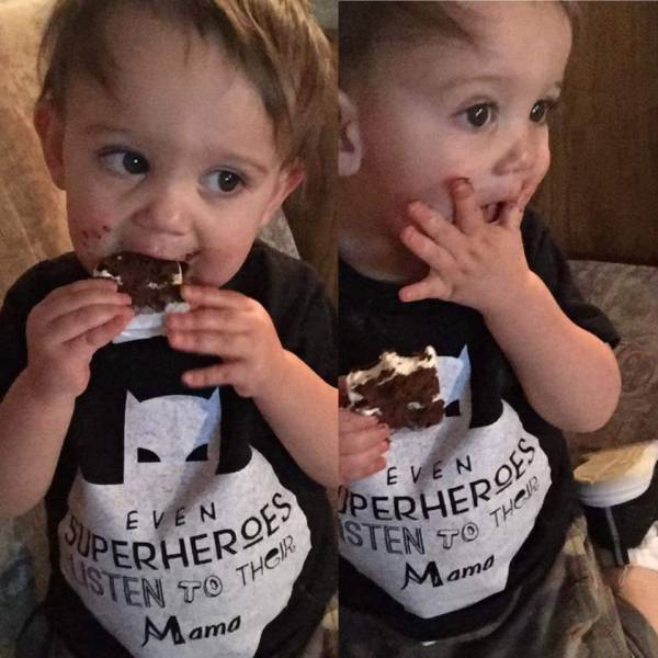 morning picdump 52 pics 2.html - 52 HD Photos | Premium Gallery 2016