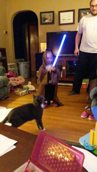 morning picdump 52 pics 2.html - 52 HD Photos | Premium Gallery 2016