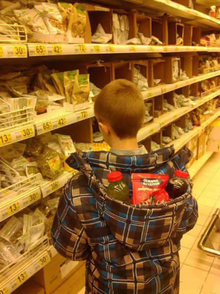 morning picdump 52 pics 2.html - 52 HD Photos | Premium Gallery 2016